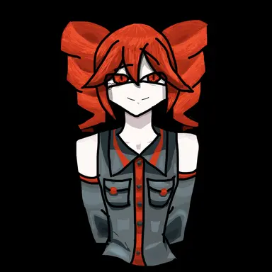 Profile image of 重音テト
