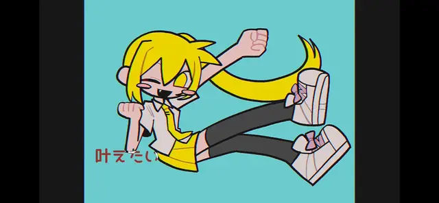 Profile image of 亞北ネル