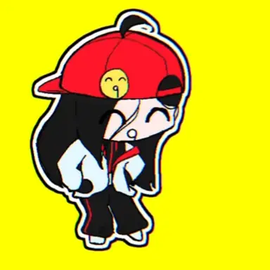 Profile image of YiXi