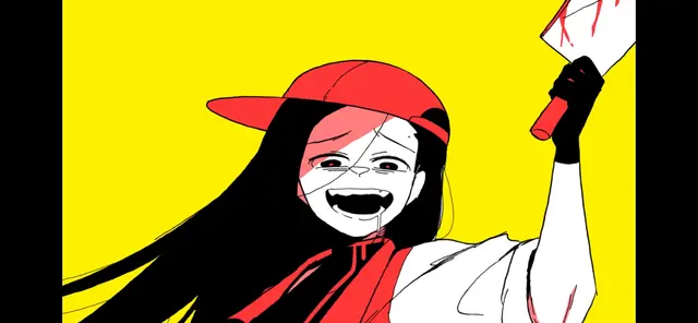 Profile image of YiXi