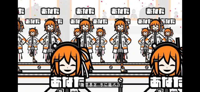 Profile image of 足立レイ