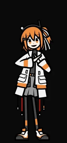 Profile image of 足立レイ