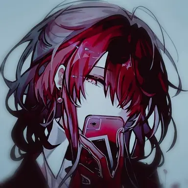 Profile image of 제미