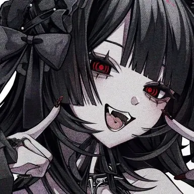 Profile image of 아즈