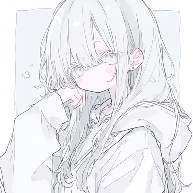 Profile image of User