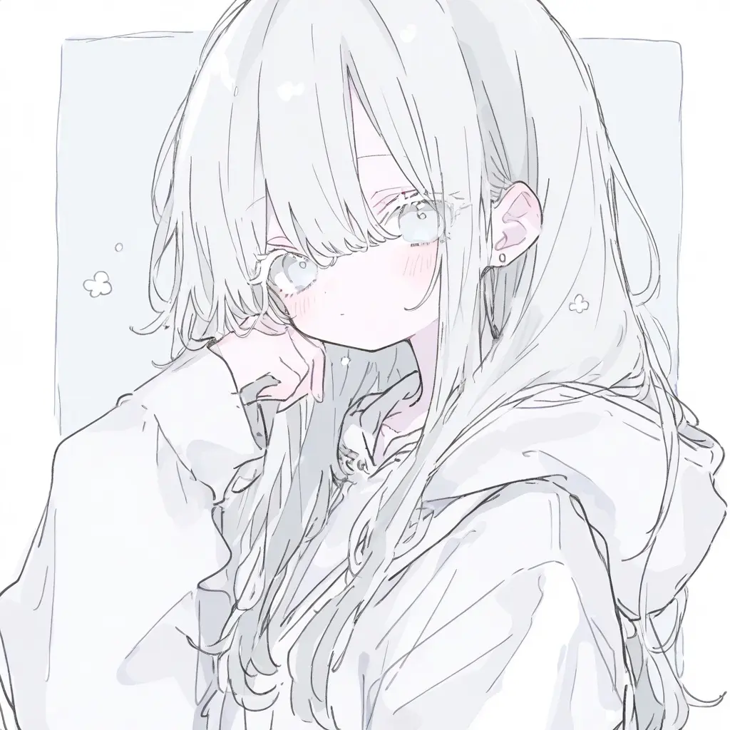 Kirikira의 元気な妹が少し変