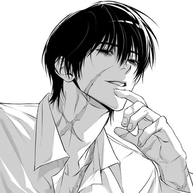 Profile image of 천태민