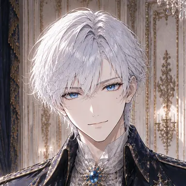 Profile image of 케이시