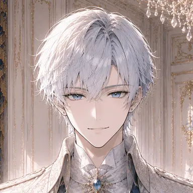 Profile image of 사무엘