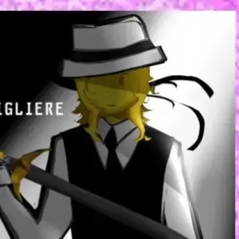 Profile image of コンシリエーレ