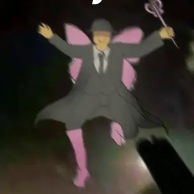 Profile image of マフィオソ