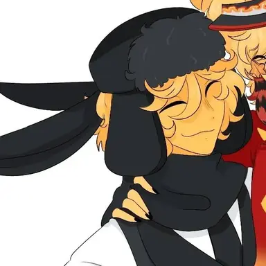 Profile image of ソルジャー