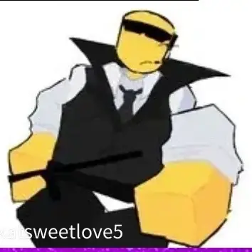 Profile image of カポレジーム