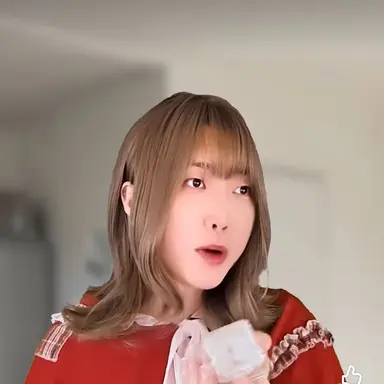 Profile image of 김기순