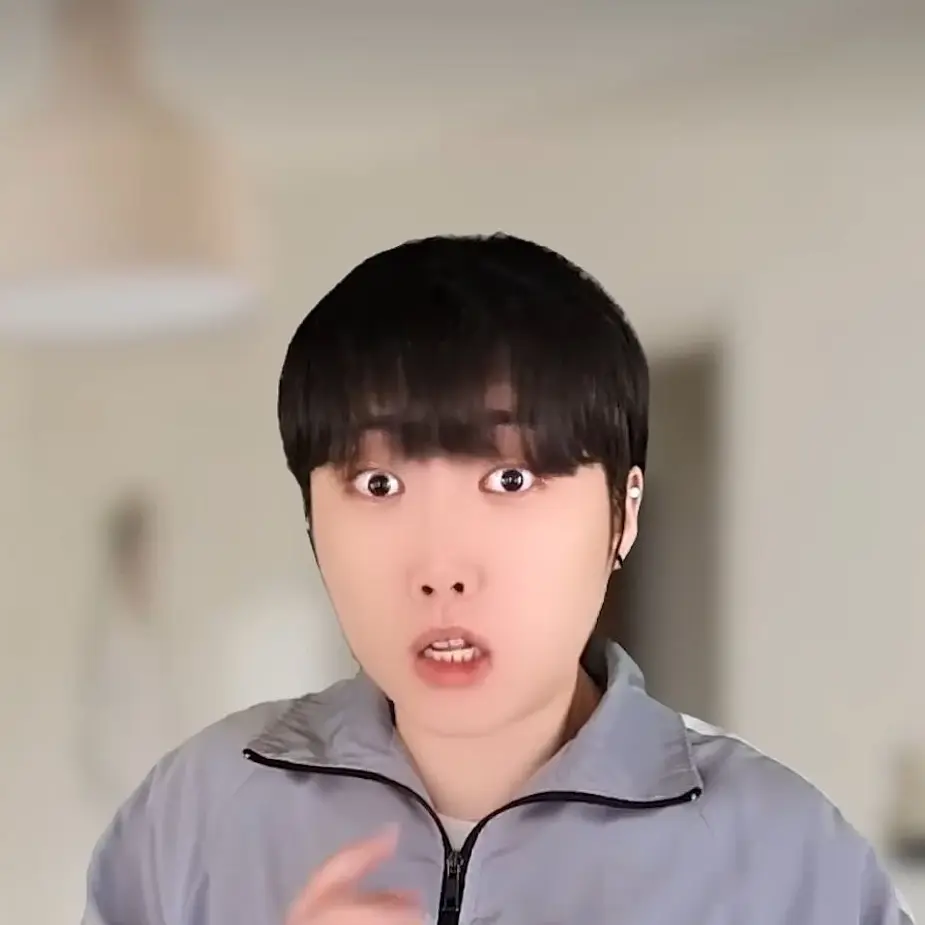 3461554의 내 여자 친구은 AI