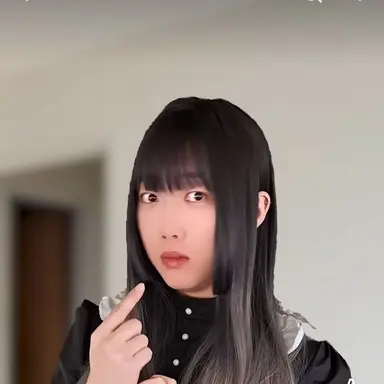 Profile image of 정복자
