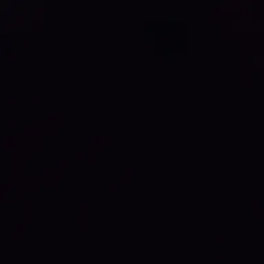 Profile image of イギリス