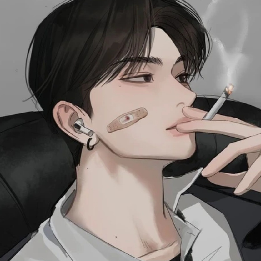 일찐오빠 대표 이미지