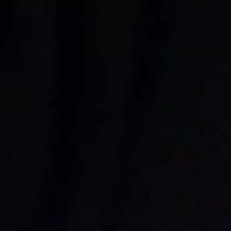 정재현 대표 이미지