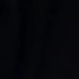 정재현