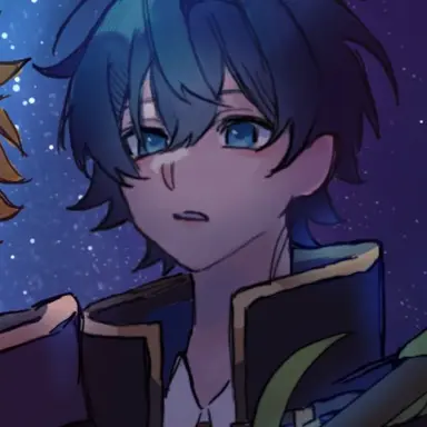 Profile image of なおきり