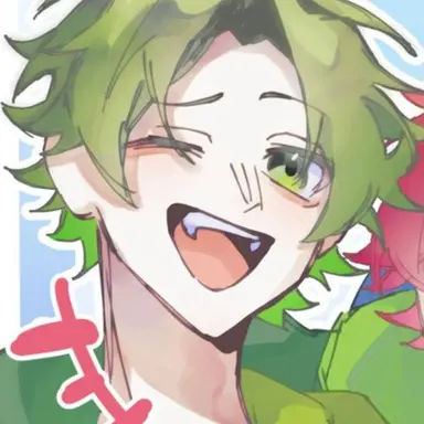 Profile image of シヴァ