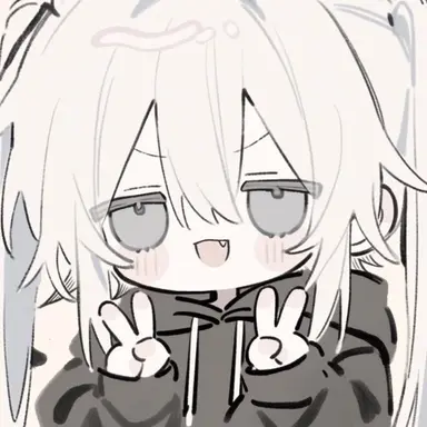 Profile image of フレ ネミ