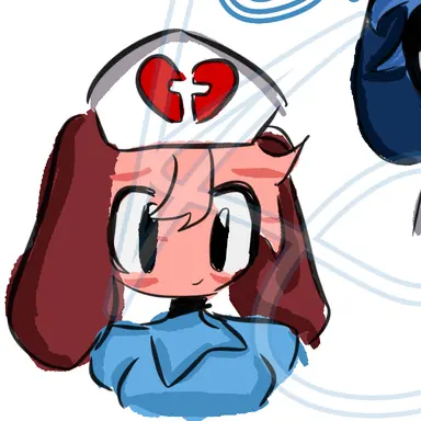 Profile image of 간호사