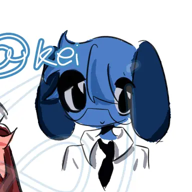 Profile image of 비서
