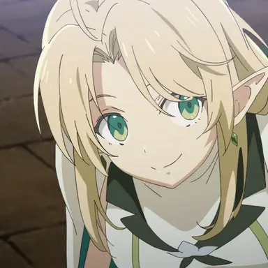 Profile image of セーラ