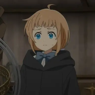 Profile image of ナタリー