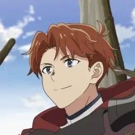 Profile image of アベル