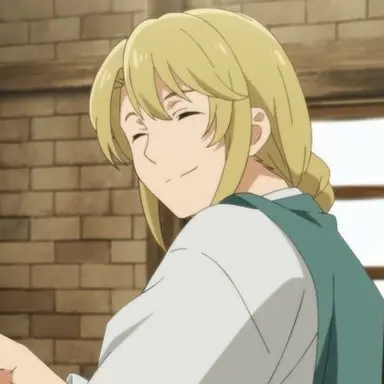 Profile image of エト