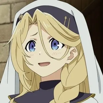 Profile image of リーヒャ