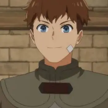 Profile image of ニルス