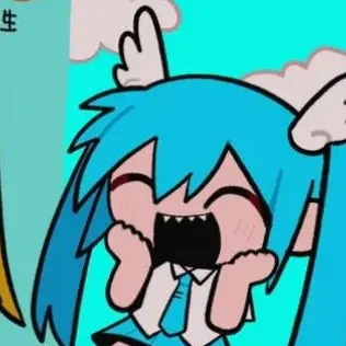 Profile image of 미쿠