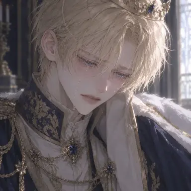 Profile image of Leon