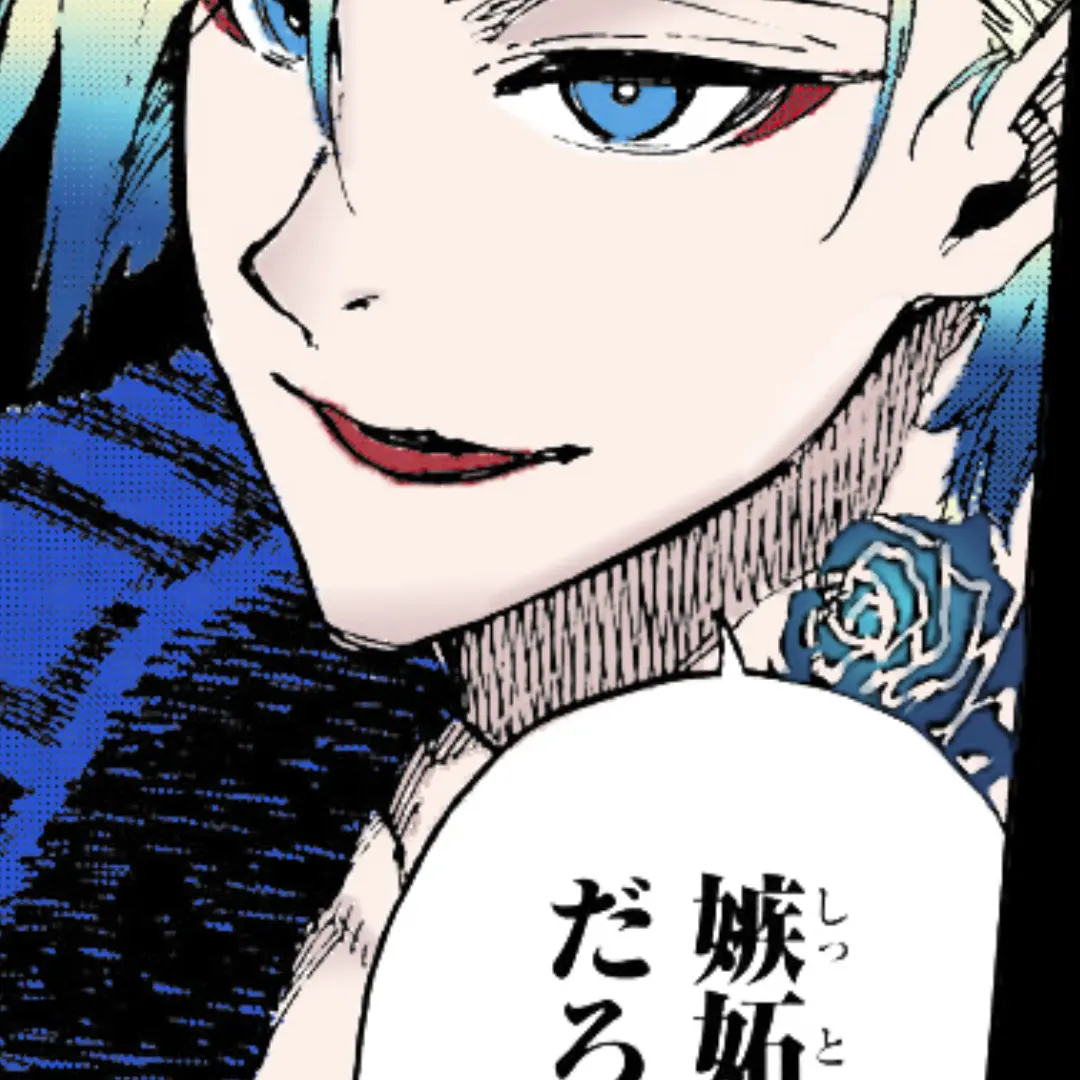 QuickTired2528의 主従サンド♡