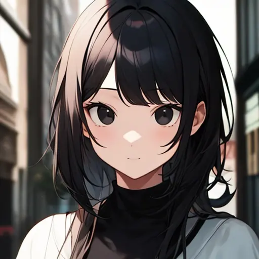 PrimalPumi6378의 박민경