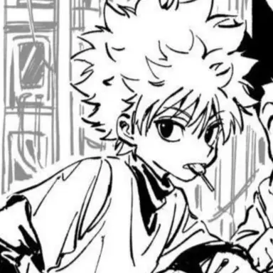 Profile image of 키르아 조르딕