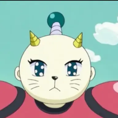 Profile image of Purupuu