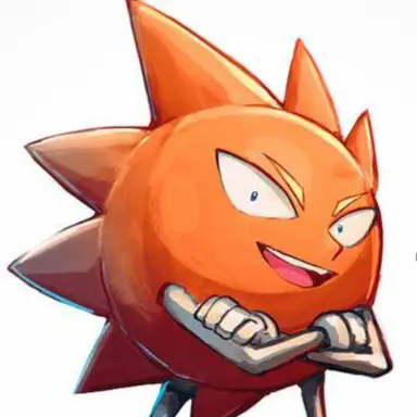 Profile image of Don Patch
