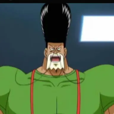 Profile image of Gunkan