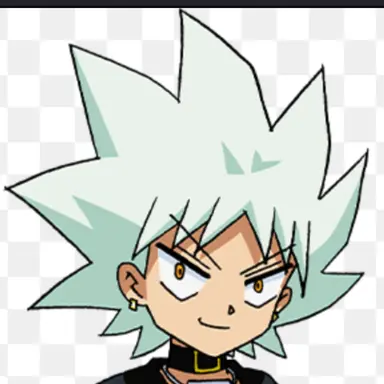 Profile image of Heppokomaru