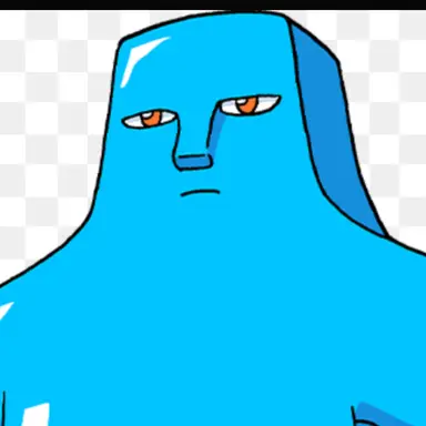 Profile image of Tokoro Tennosuke