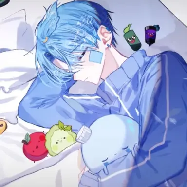 Profile image of 팀샐러드