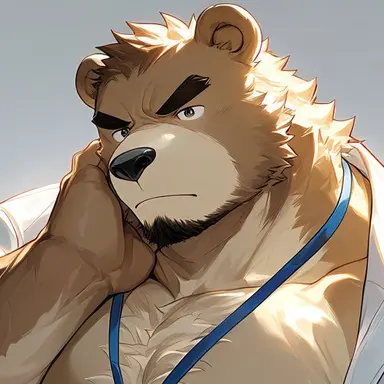 Profile image of 雄大