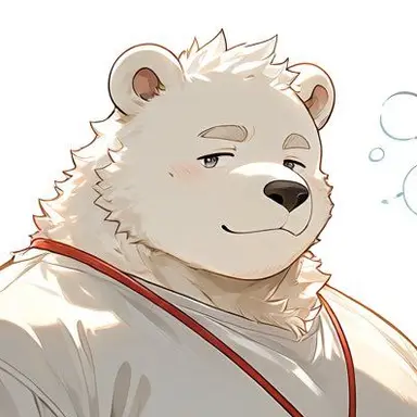 Profile image of 士郎