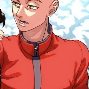 Profile image of 武藤泰宏