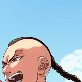 Profile image of 望月莞爾